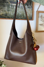 Brooklyn Shoulder Bag 28