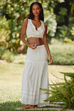 Reia Set