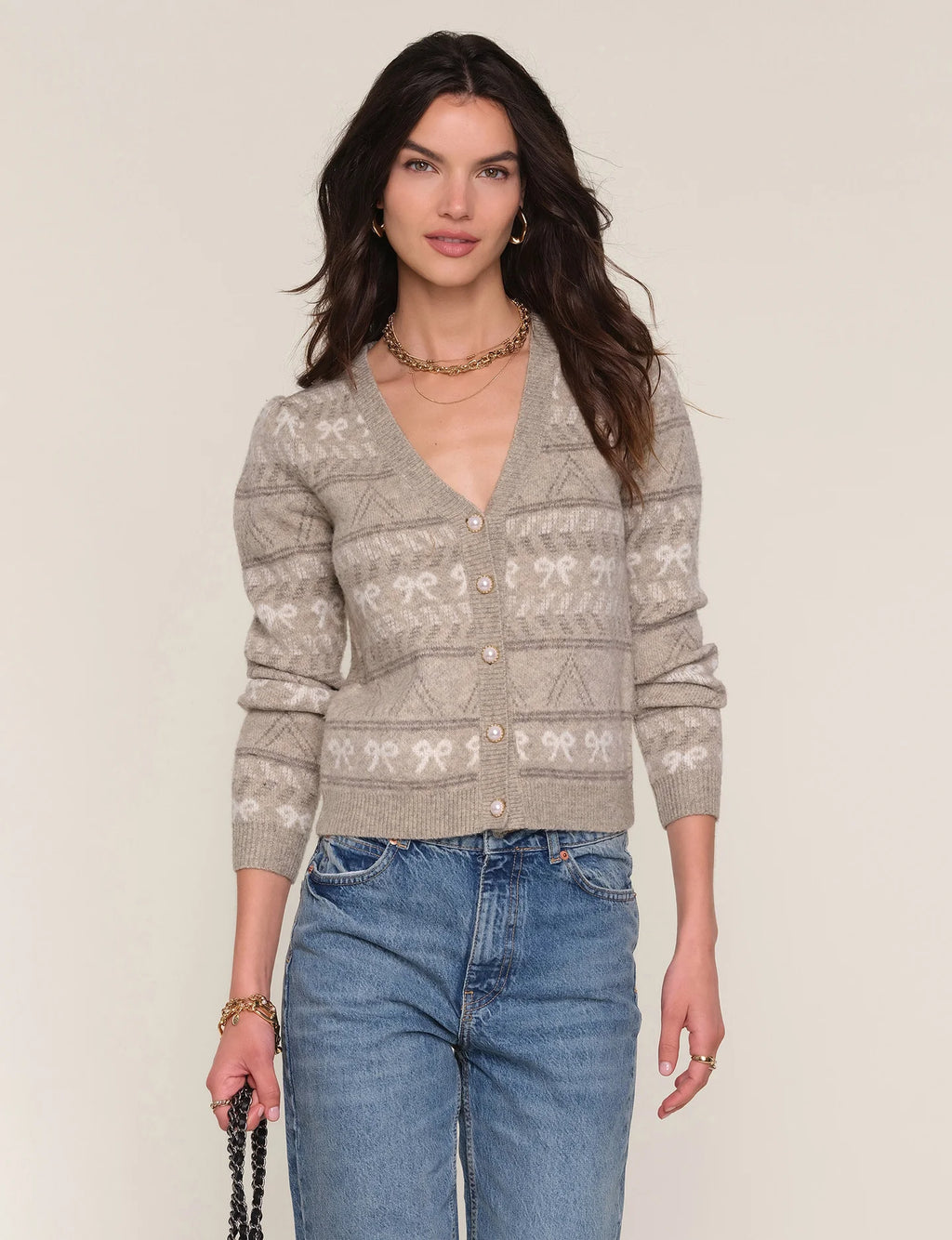Tulum Cardi