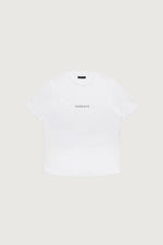 Sunday Tee