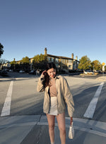 Men Lightweight Windbreaker