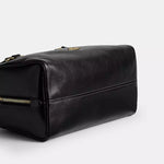 Sydney Shoulder Bag