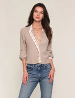 Eleanor Cardi