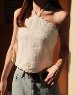 Medina Cami