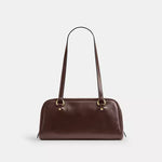 Sydney Shoulder Bag