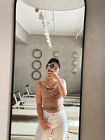 Angelica Top