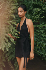 Taura Mini Dress