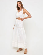 Reia Set