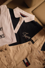 Tommy Hilfiger Blind Box