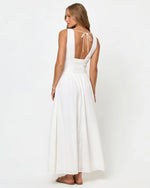 Emmaline Maxi Dress