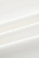 Laarni Maxi Dress