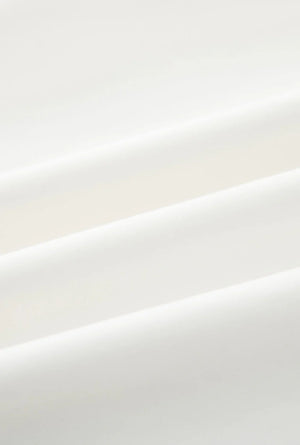 Laarni Maxi Dress