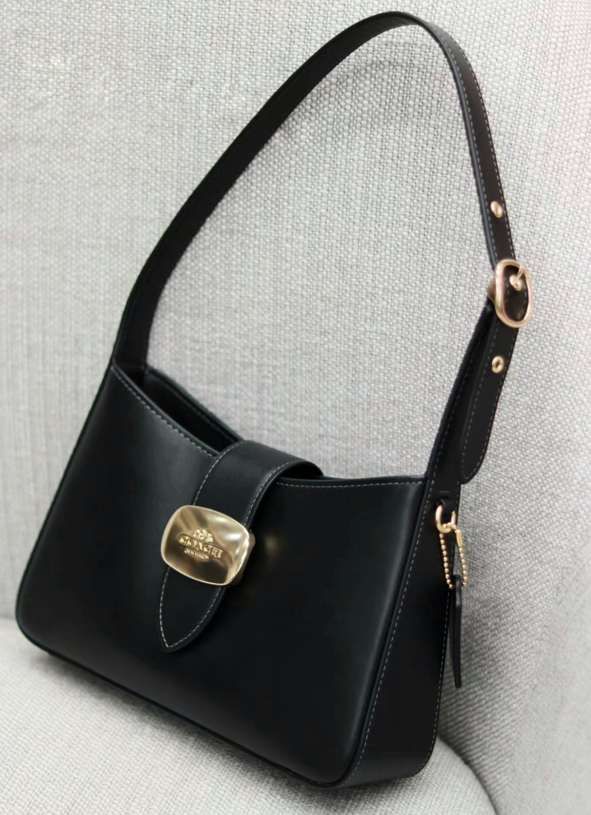 Eliza Shoulder Bag