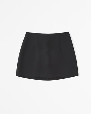 Scarlett Mini Skort