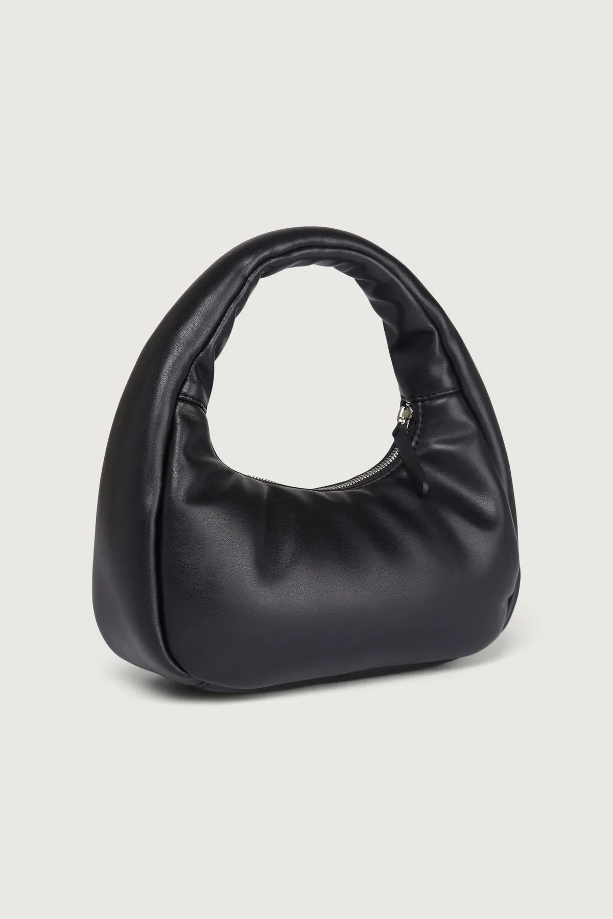 Small Padded Handbag