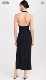 London Dress