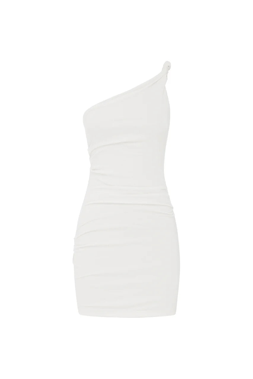 Beau Mini Dress