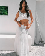 Reia Set