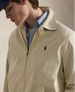 Men Lightweight Windbreaker