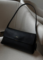 Chelsea Shoulder Bag