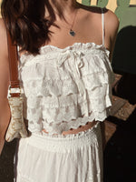 Amata Two Piece