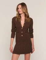 cardella two piece
