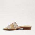 Slide Sandals
