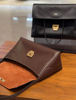 Chelsea Shoulder Bag