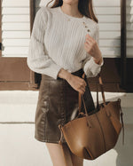 Cyme Mini