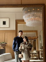 Men Lightweight Windbreaker