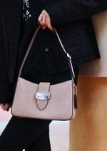 Eliza Shoulder Bag