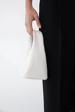 Zip Around Mini Bag