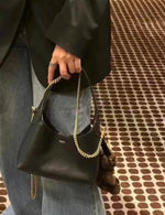 Brooklyn Shoulder Bag 23