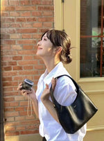 Brooklyn Shoulder Bag 23