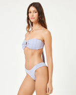 Jasper Bikini Set