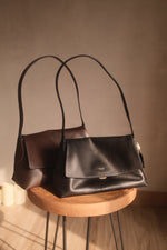 Chelsea Shoulder Bag