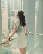 Saltwater Camp Shirt