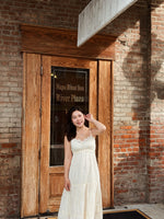 Annie Dress