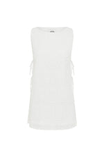 Arabella Top and Short