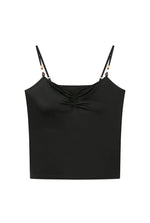 Chavy Beaded Cami