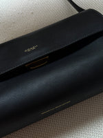 Chelsea Shoulder Bag