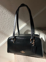Sydney Shoulder Bag