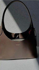 Brooklyn Shoulder Bag 23