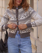 Morrie Cardi