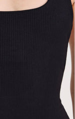 London Dress
