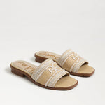 Slide Sandals
