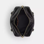 Sydney Shoulder Bag