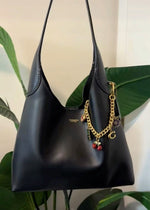Brooklyn Shoulder Bag 28