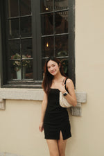 Emilia 2.0 Mini Dress