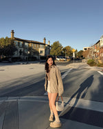 Men Lightweight Windbreaker